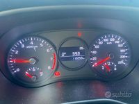 Usata Kia Picanto 67 CV (49 kW) 2019 Utilitaria