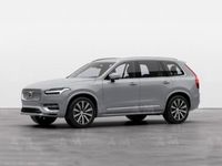 usata Volvo XC90 B5 AWD Geartronic Inscription nuova a Modena