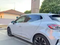 Usata Renault Clio V Techno 101 CV (74 kW) 2024 Berlina