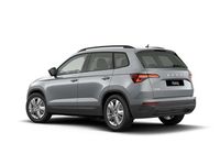 Nuova Skoda Karoq Executive 150 CV (110 kW) 2026 Other SUV