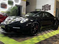 Usata Porsche 911 Carrera GTS 480 CV (353 kW) 2022 Coupé