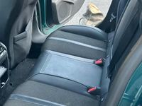 Usata Peugeot 308 Allure 2025 Verde Station wagon