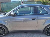 Usata Fiat 500e La Prima 42 kW (58 CV) 2021 Utilitaria