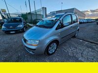 usata Fiat Idea 1.3 Multijet NEOPATENTATI