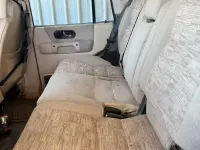 Usata Land Rover Discovery 2 138 CV (101 kW) 2004 SUV