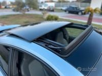 Usata Porsche 911 Carrera 4S 450 CV (330 kW) 2019 Argento Coupé