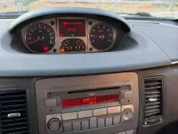 Usata Lancia Musa 77 CV (56 kW) 2012 Monovolume