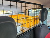 Usata Fiat Panda 2014 Bianco Utilitaria