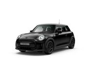 Usata Mini Cooper 136 CV (100 kW) 2024 Utilitaria