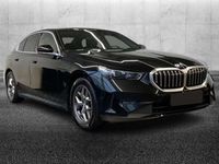 Usata BMW 520 Comfort Edition 197 CV (144 kW) 2024 Nero Berlina