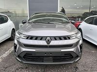 Usata Renault Symbioz Techno 145 CV (106 kW) 2024 Nero etoilé SUV