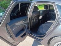 Usata Audi A6 Business 204 CV (150 kW) 2024 Berlina