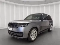 Usata Land Rover Range Rover HSE 549 CV (403 kW) 2024 SUV
