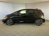 Usata Honda Jazz Advance 122 CV (89 kW) 2024 Nero Utilitaria