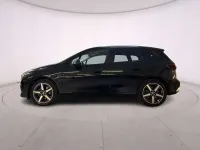 Usata BMW 218 Active Tourer 150 CV (110 kW) 2023 Nero Monovolume