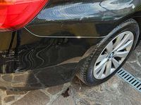 Usata BMW 316 116 CV (85 kW) 2014 Station wagon