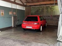 Usata Mazda 323 163 CV (119 kW) 1994 Berlina