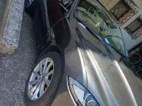 Usata Jaguar XF Sportbrake 200 CV (147 kW) 2013 Station wagon