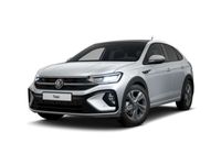 usata VW Taigo 1.0 tsi 110cv r-line + CLIMA BIZONA