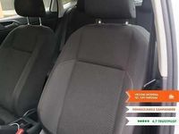 usata VW Polo Polo 6 serie1.0 EVO 5p. Comfo...