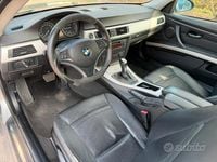 Usata BMW 320 2009