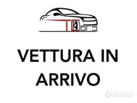 Usata Opel Meriva 120 CV (88 kW) 2015 Grigio Monovolume