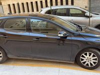 Usata Volvo V40 Kinetic 120 CV (88 kW) 2017 Berlina