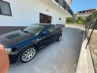 Usata Audi A3 140 CV (102 kW) 2004 Utilitaria