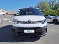 usata Citroën Berlingo PureTech 110 S&S Live M