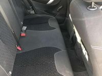 Usata Citroën C3 Exclusive 73 CV (53 kW) 2011 Other Utilitaria