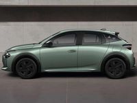 Nuova Lancia Ypsilon 110 CV (80 kW) 2025 Utilitaria