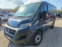 Usata Fiat Ducato 120 CV (88 kW) 2021 Other Furgone