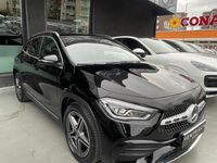 Usata Mercedes GLA180 Premium 116 CV (85 kW) 2021 SUV