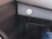 Usata EVO Evo 5 126 CV (92 kW) 2023 Blu SUV