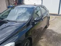 Usata Volvo V40 Kinetic 120 CV (88 kW) 2017 Berlina