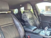 Usata Land Rover Range Rover evoque R-Dynamic 150 CV (110 kW) 2019 Bianco SUV