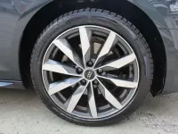 Usata Audi A4 Business 163 CV (119 kW) 2023 Grigio Station wagon