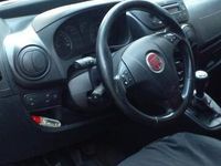 usata Fiat Qubo 1.3 mtj 95cv