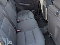 Usata Mercedes A200 2007 Berlina