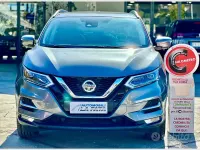Usata Nissan Qashqai N-Connecta 116 CV (85 kW) 2020 SUV