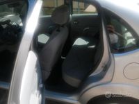 Usata Citroën C3 60 CV (44 kW) 2005 Grigio Berlina