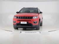 usata Jeep Compass II 4xe 1.3 turbo t4 phev S 4xe at6
