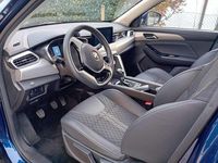 Usado DR EVO5 120 CV (88 kW) 2025 SUV