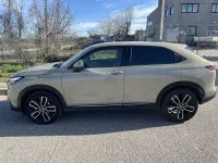 Usata Honda HR-V Advance 107 CV (78 kW) 2022 SUV