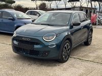 Usata Fiat 600 La Prima 100 CV (73 kW) 2024 Bianco SUV