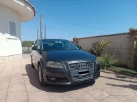 Usata Audi A3 90 CV (66 kW) 2010 Utilitaria