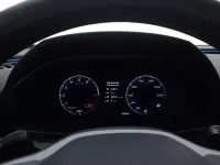 Usata Cupra Formentor 150 CV (110 kW) 2023 Biancobianco SUV