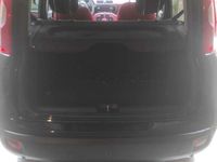 Usata Fiat Panda Easy 86 CV (63 kW) 2013 Utilitaria