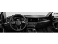 Nuova Audi A1 Sportback Business 116 CV (85 kW) 2026 Grigio Utilitaria
