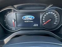 usata Ford S-MAX - 2012